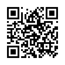 QR Code for 3KQKHZGPc69DQ39uYHBuM2E16XMQsG2MPr