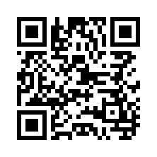 QR Code for 3KQKHaisrwMFWMmthdfd9KizyJwBZLKomV