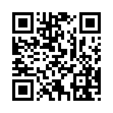 QR Code for 3KQKRtjBB8TrfENxfkzdCewXvNAFa2cJPC