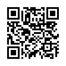 QR Code for 3KQKXx2AScagogh9Xh59wqs4j3fTaHRfc1