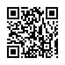 QR Code for 3KQKaf3wpYZ1YdEYvtk3LZjmG1SaSeApsw