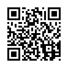 QR Code for 3KQKpSWDsiSASmVBvSKiA2Xh7DZ6D4LWR5