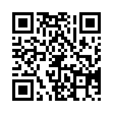 QR Code for 3KQKroNSZax4dQG2royWMsuTZDhXWEE26T