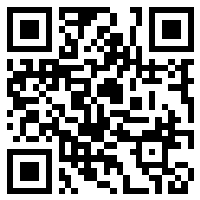 QR Code for 3KQKy9NoSqPeic7EFdWHPnrCHcWrdq2Trr