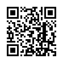 QR Code for 3KQL7FB3zmvDuffg845ojxbcKT4gH54wd6