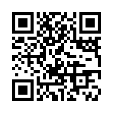QR Code for 3KQL9dAhLZPWmATtUqAAypYBZUvpmvkH13