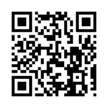 QR Code for 3KQLAow6qbdZL2Sd7wLHB4oMfSmfP2axt2