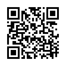QR Code for 3KQLEqfMXG2x6YPsxSYuoPNoSAJd1DdnCd