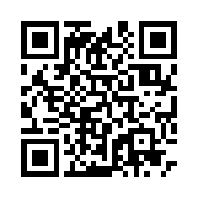 QR Code for 3KQLF4eBGuqz9BJRcjCyRKPkXguqZVkNtL