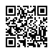 QR Code for 3KQLGLgRNS9VB2vVNEPUrNDpMCTTNKGmBh