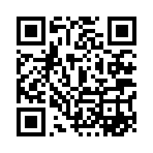QR Code for 3KQLHv8NWSCTfgxdiT2GfpS2wQY2CeRRCp