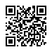 QR Code for 3KQLMLMaWW9foCaUneRqDqAcjEVb6zwM5X