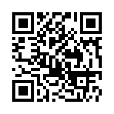 QR Code for 3KQLMpaaohXFv6w3C2q7FFLHX7YAQE8KoC