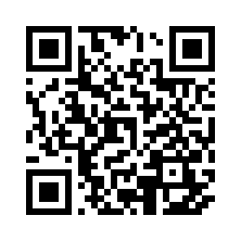 QR Code for 3KQLUKXJREn773yF6yddDBFWagZid2YFDM