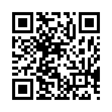 QR Code for 3KQLanKSaJgcdhJueAJTGHCKRmMwPTF7DJ