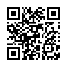 QR Code for 3KQLbJMvRcDmVUbf58srXhmzMPqXXWJE9r