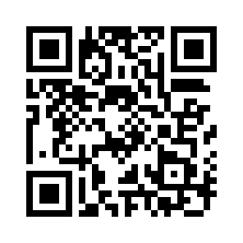 QR Code for 3KQLnEE83zwBp46Hie4iWCi2i6yAhDMive