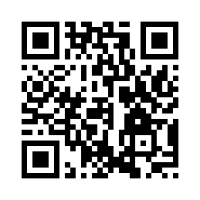 QR Code for 3KQLoPsPZTXYk576rfjqcLHEH2f29tG4EN