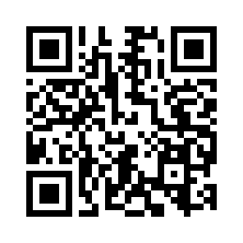 QR Code for 3KQLuEVueTecKmqYWKYSkGSxtuNTHUn6LY