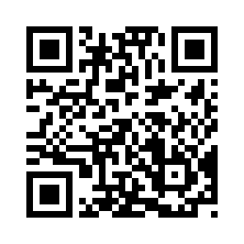 QR Code for 3KQLujZxaUtq8JF4zFtziCD5wupZABmWKZ