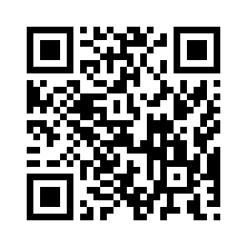 QR Code for 3KQLyMevNFwEVivomnNZKakRes92QLkp1C