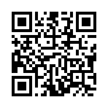 QR Code for 3KQM9NW9Fcf4EusDxXof1xtRmhbUHmkeyN