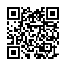 QR Code for 3KQMDL5ynWaSkyVuWwJbZPqt5XFnYSEeMX