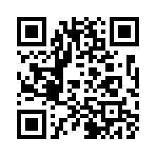 QR Code for 3KQMHvTzRWLjbvc2LXf6fyuMV2ucq24CgP