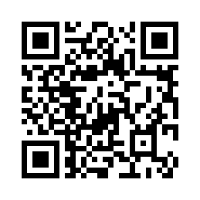 QR Code for 3KQMSy2GC8y1cJeeoMZM9PVinUN49hkc7H