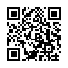 QR Code for 3KQMTWDWvfXPw8soGLNJxXdc4aMqZeHHpn