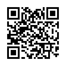 QR Code for 3KQMY2TCtxbkBFQnwKCeHa5e5wLUGQU17v