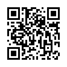 QR Code for 3KQMkL2eBMMBTvanHi2UsG1QMwsFm7NpFE