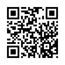 QR Code for 3KQMtExtawEZRA5NkzssYgC8witBe3nWyH
