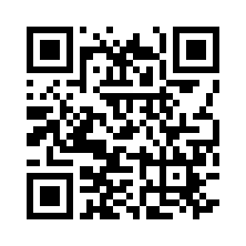 QR Code for 3KQNFDsyz4J9RW5CFEWSo553MhdNndihbC