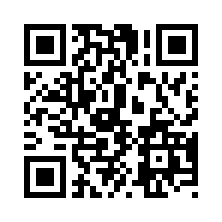 QR Code for 3KQNsPBAxtAaVA8Xcty9asvbn2EFBZUnCf