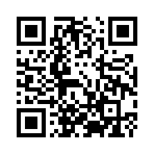 QR Code for 3KQNxCGRf7YQR7j6mLQJdyszENcWQrLVjV