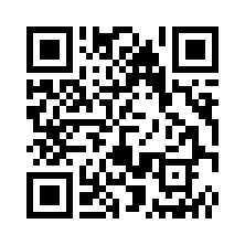 QR Code for 3KQP1sCBqvakwphj2j2VrfS7VAmhcdUZEG