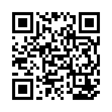 QR Code for 3KQP32W9ENevuhdaQ6im7RuFbzbNH9mKdd