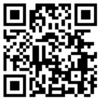 QR Code for 3KQP8uta9UGW86PC8rPudsiq17GnB34WrG