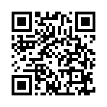 QR Code for 3KQPA6vg4e7u89yAT43YtvU8b6YSFEXT6e