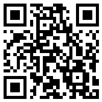 QR Code for 3KQPDJ8ghrEgsRotdT2MbdGspbUy6ttyKG