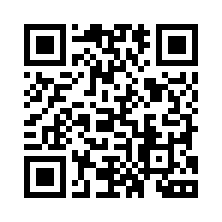 QR Code for 3KQPFRRLBCEE4YjL7DnhQ7CiwRYWPK5oAT