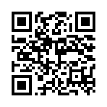 QR Code for 3KQPHgKFj39sCvpWAEDaYSceJKNMS8LDYs