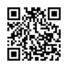 QR Code for 3KQPLx48WWXh66bXFBRPCcFu5qGJtrHLbi