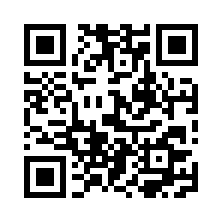 QR Code for 3KQPZMb33Hk522rvZ7Fr5DgCrAvuV9SpVb