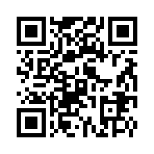 QR Code for 3KQPdMeSaM2dBJeudHvBpLLQt7uBd6DY5X