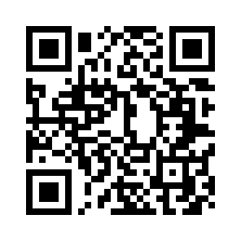 QR Code for 3KQPewzfrHDgBwVNhE1CfcFYkuP1F2AzVb