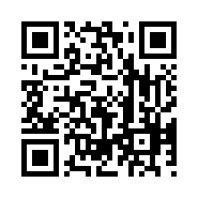 QR Code for 3KQPfVDconBnRnDAerfNFrXttuoyrAF6uH