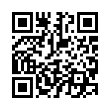 QR Code for 3KQPiK3MgYk2DKMr2cpHfNoKHe8NTfoCuS