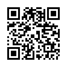 QR Code for 3KQPo6rQoRoYmuuXTcajd5JGrDigmfb6B3